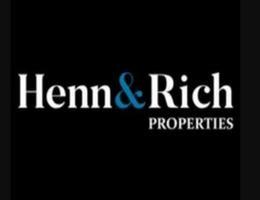 HENN & RICARDS PROPERTIES L.L.C