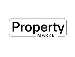 Property Market