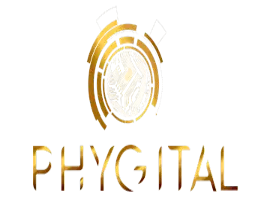 PHYGITAL BUSINESS CENTER