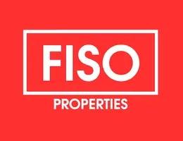 FISO PROPERTIES L.L.C