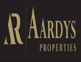 AARDYS PROPERTIES L.L.C