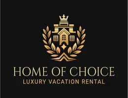 HOME OF CHOICE VACATION RENTAL L.L.C