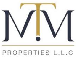 MTM PROPERTIES