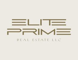 ELITE PRIME REAL ESTATE L.L.C