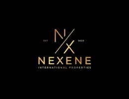 Nexene International Properties L.L.C