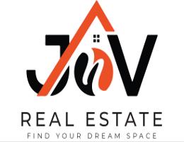 J N V REAL ESTATE L.L.C