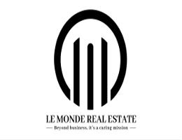 Le Monde Real Estate L.l.c