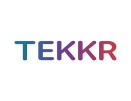 TEKKR REAL ESTATE L.L.C