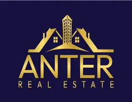 ANTER REAL ESTATE L.L.C