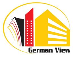 GERMAN VIEW REAL ESTATE MANAGEMENT - L.L.C - O.P.C