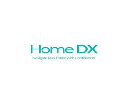 HOME DX PROPERTIES - L.L.C - O.P.C