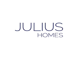 JULIUS VACATION HOMES RENTAL L.L.C