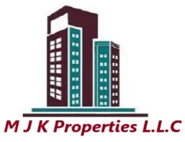 M J K PROPERTIES L.L.C