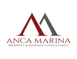 ANCA MARINA REAL ESTATE L.L.C