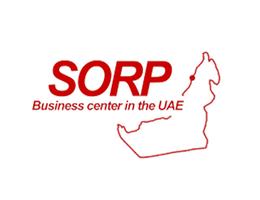 Sorp Business Center LLC