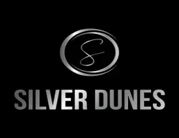 SILVER DUNES REAL ESTATE BROKERS L.L.C