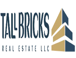 TALL BRICKS REAL ESTATE L.L.C