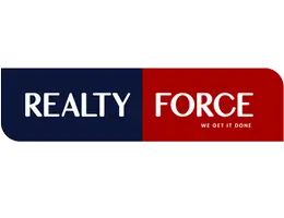 Realty Force Real Estate Brokers