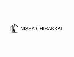 NISSA CHIRAKKAL REAL ESTATE L.L.C