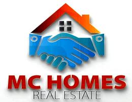 M C Homes Real Estate