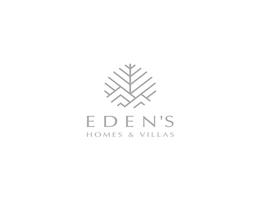 Edens Holiday Home