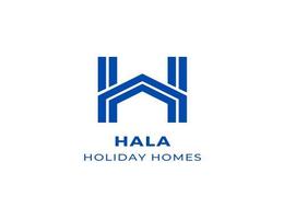 Hala Holiday Homes