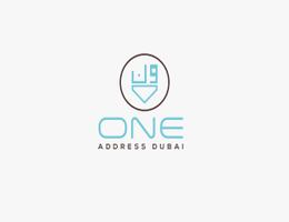 ONE ADDRESS REAL ESTATE L.L.C