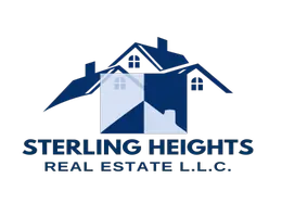 STERLING HEIGHTS REAL ESTATE LLC