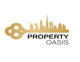 PROPERTY OASIS REAL ESTATE L.L.C