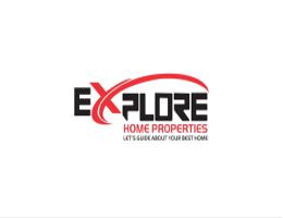 EXPLORE HOME PROPERTIES L.L.C