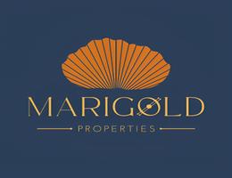 MARIGOLD PROPERTIES LLC