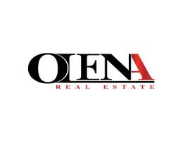 Olena Real Estate AUH