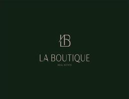 LA BOUTIQUE COLLECTION REAL ESTATE