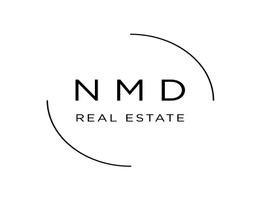 N M D REAL ESTATE BROKERAGE L.L.C