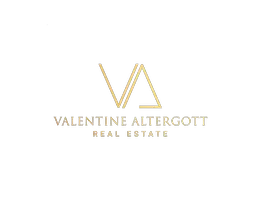 VALENTIN ALTERGOTT REAL ESTATE BROKER L.L.C