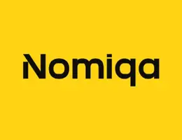 NOMIQA REAL ESTATE L.L.C