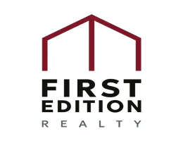 FIRST EDITION REALTY L.L.C