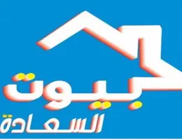 Bayut Al Saada Real Estate L.L.C