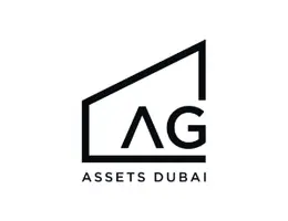 AG ASSETS REAL ESTATE