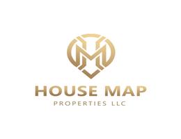 HOUSE MAP PROPERTIES L.L.C