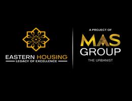 EASTERN HOUSING SOCIETY REAL ESTATE L.L.C