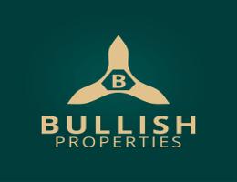 BULLISH PROPERTIES L.L.C