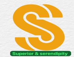 SUPERIOR AND SERENDIPITY REAL ESTATE BUYING & SELLING BROKERAGE L.L.C