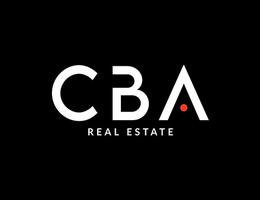 C B A REAL ESTATE L.L.C