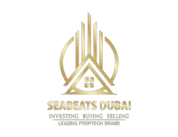 SEABEATS REAL ESTATE L.L.C