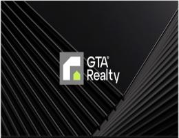 G T A REAL ESTATE BROKERS EST.