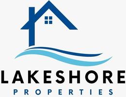 LAKESHORE PROPERTIES L.L.C