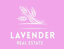 Lavender Real Estate