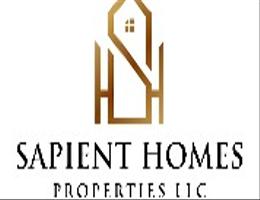 SAPIENT HOMES PROPERTIES L.L.C