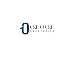 ONE O ONE PROPERTIES